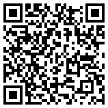 QR Code for Resource Methods in Troup, TX 75789