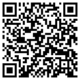 QR Code for Rg Technologies in El Paso, TX 79996