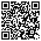 QR Code for RGFR in Dallas, TX 75212