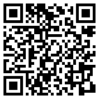 QR Code for RGR Inc in Temple, TX 76501