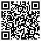 QR Code for Rhoades Nursery in New Boston, TX 75570