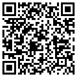 QR Code for Ricardo Paredes Welding Shop in Laredo, TX 78043