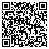 QR Code for Mr. W Fireworks in College Station, TX 77845
