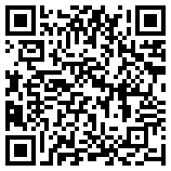 QR Code for River Oaks Doctors Group in Houston, TX 77019