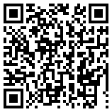 QR Code for Rivera Best Produce in Houston, TX 77009