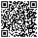 QR Code for RK Pinson & Associates in CANADIAN, TX 79014