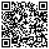 QR Code for Roadrunner Moving & Storage in Houston, TX 77035