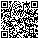 QR Code for Rob S Fun Center in Brenham, TX 77833