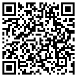 QR Code for Robert Forrester Attorney At Law in Richardson, TX 75080