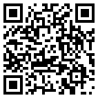 QR Code for Rockin R in Cameron, TX 76520