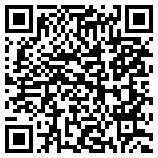 QR Code for Mulligan's Grill-Rockwood in Fort Worth, TX 76114