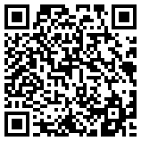 QR Code for Rogers Mark-Second Line in Star, TX 76880