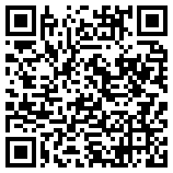 QR Code for Romano's Macaroni Grill in McAllen, TX 78501