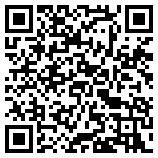 QR Code for Rooter Man in Austin, TX 78729