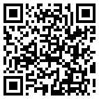 QR Code for Rosberg DW Dvm in Mason, TX 76856