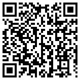 QR Code for Rose Garden Chinese Restaurant in San Marcos, TX 78666