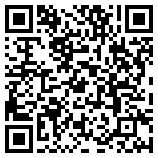 QR Code for Rouse Craft Cooking in Houston, TX 77027