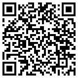 QR Code for Royal Alliance in Jacksonville, TX 75766