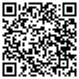 QR Code for Royal Plumbing in Portland, TX 78374