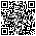 QR Code for RPS Consultants in Spring, TX 77381