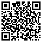 QR Code for Ruggles Bistro in Houston, TX 77006