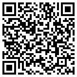 QR Code for Anna Florist in Anna, TX 75409