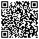 QR Code for Rwc Digital Graphics in Haltom City, TX 76117