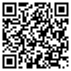 QR Code for S & A Cole in Richmond, TX 77407
