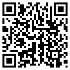 QR Code for Sac N Pac in Buda, TX 78610