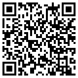 QR Code for Safari Pool Service in Grapevine, TX 76051