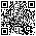 QR Code for Wendell's Salon in Marble Falls, TX 78654
