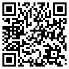 QR Code for Salon Cejas in Pasadena, TX 77502