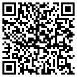 QR Code for City of San Angelo in San Angelo, TX 76903