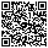 QR Code for San Perlita Home Security Systems in San Perlita, TX 78590