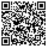 QR Code for Sanctuary of Praise in Bryan, TX 77803