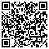QR Code for Sandra Corporation in Austin, TX 78701