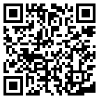 QR Code for Santora Villas in Austin, TX 78741