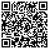 QR Code for Saragosa Head Start in Saragosa, TX 79780