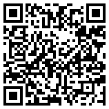 QR Code for Sargent's Trophy Company in Killeen, TX 76541