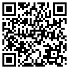 QR Code for Sassetta in Dallas, TX 75201