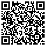 QR Code for Saucedo Brothers in Austin, TX 78753