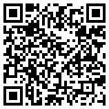 QR Code for Sawadika Thai Zone in Richardson, TX 75080