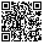QR Code for Schools in Richardson, TX 75081