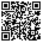 QR Code for Schools - Diaz-Villarreal Elementary in Mission, TX 78574