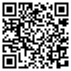 QR Code for Scoggin Dickey-Chevrolet-Buick-Hummer-Saab in Lubbock, TX 79424