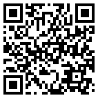 QR Code for Scott Hemby in Sulphur Springs, TX 75482