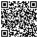 QR Code for Scott & White Healthcare in Moody, TX 76557