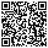 QR Code for Scs Construction & Welding in New Ulm, TX 78950