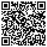 QR Code for Sea Shell Shoppe in Rockport, TX 78382