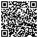 QR Code for Sears in Houston, TX 77070